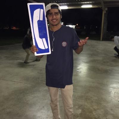 Live it up, Who gives a fuck? Lets tear it up tonight
