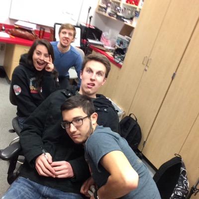 orting high school senior. drum captian. eruption DCi tenors. single. soccer⚽️⚽️