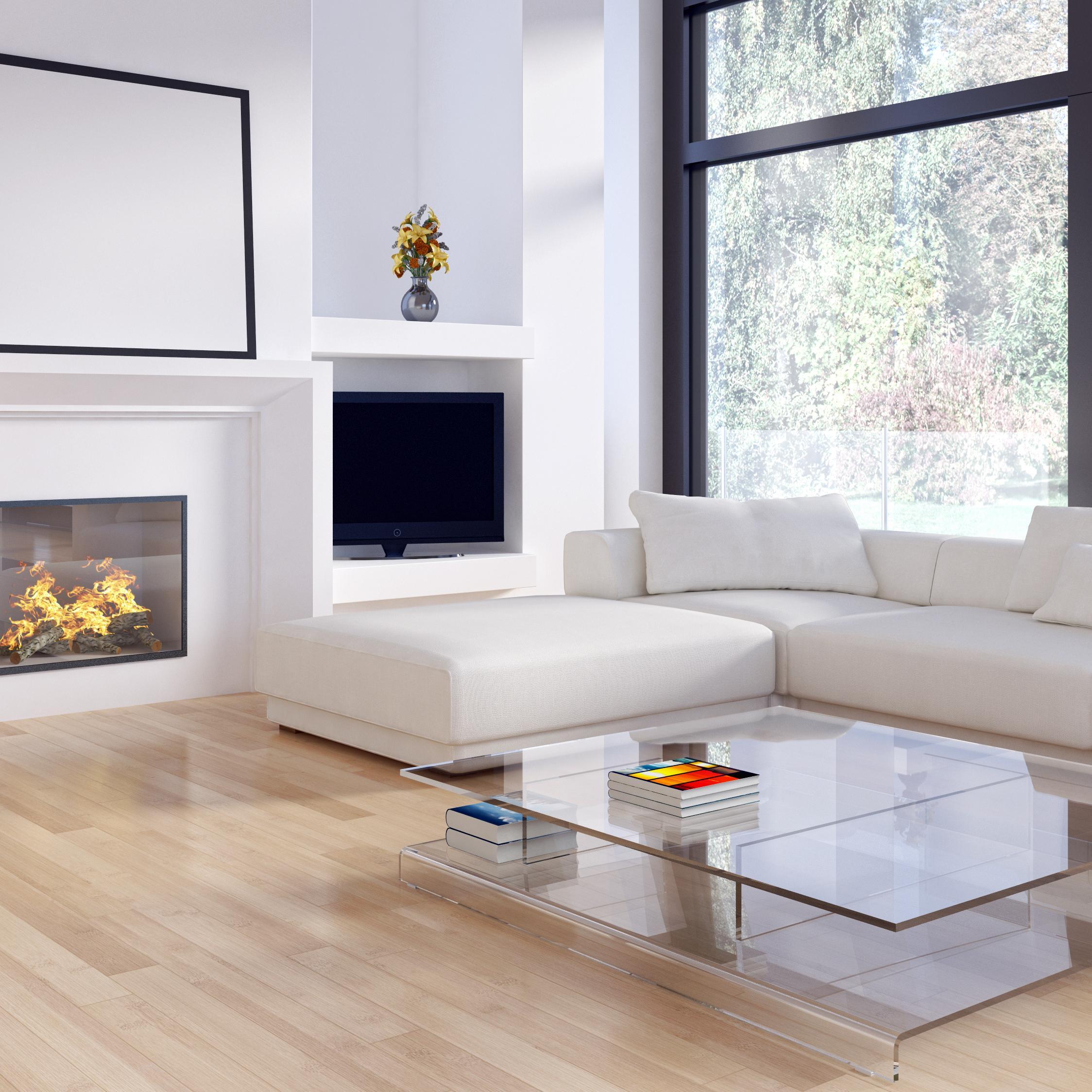 SignatureDRS's profile picture. Signature DRS Management offers full service  Apartment Management, Consulting, and investment opportunities in the Greater Kansas City and Surrounding Areas.