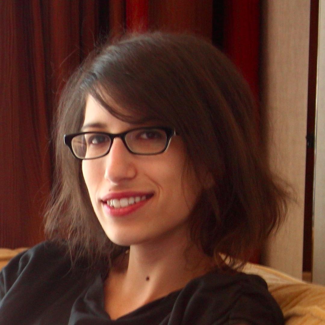 Kara Cutruzzula On Twitter thank You kara-cutruzzula-on-twitter-thank-you