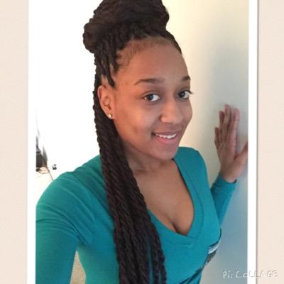 Social work major  Wvu