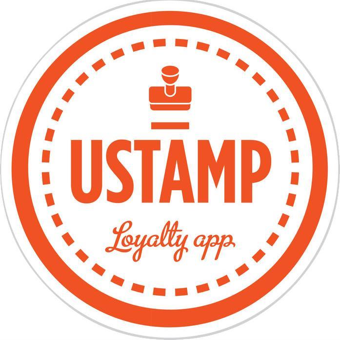 ¡Recibí regalos por visitar tus lugares preferidos más seguido!
Coleccioná sellos en tu aplicación móvil uStamp cada vez que ordenes productos o servicios.