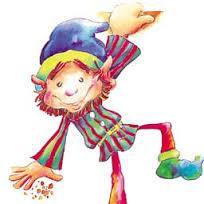 LosDiminutosSL's profile picture. 