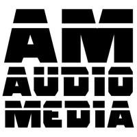 DoctorWhoDarkJourney (@amaudiomedia) 's Twitter Profile