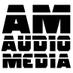 DoctorWhoDarkJourney (@amaudiomedia) Twitter profile photo