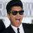 brunomarsnewsBR's profile image
