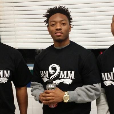 #GramFam