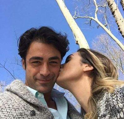 @rebullavanda'ya aşk ötesi bir duyguyla bağlı, müzikle nefes alan, edebiyat sever, @iclalaydin okuru.❤