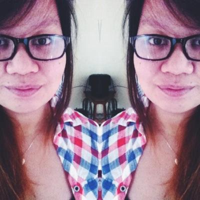 23 | BARISTA | SOON TO BE CHEF ✌| LOVES RED | DOG LOVER | JESUS FOLLOWER |