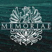 memoriaeband's profile picture. Metal Hardcore Band