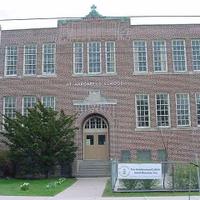 St. Margaret CSPC (@stmargaretcs) 's Twitter Profile