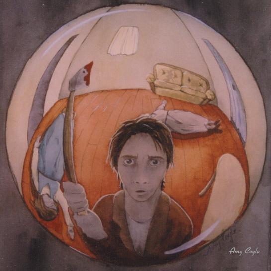 pcanonthomas's profile picture. ...