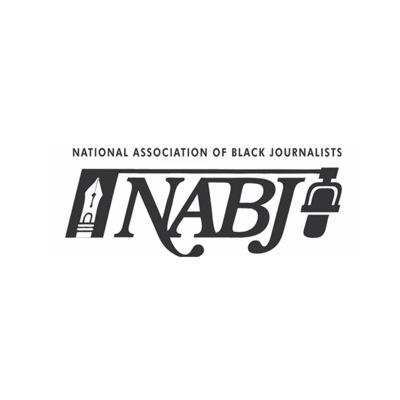 U of A Chapter of the National Association of Black Journalists. We connect students, help advance their skills, & connect them with media professionals. #WPS