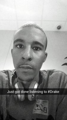 WhoIsJones's profile picture. Founder & CEO of #CreamOfTheCrop & Co-Ceo/DJ of #MainStream                 #PartyPromoter Business Inquires Jonesthelegend@gmail.com