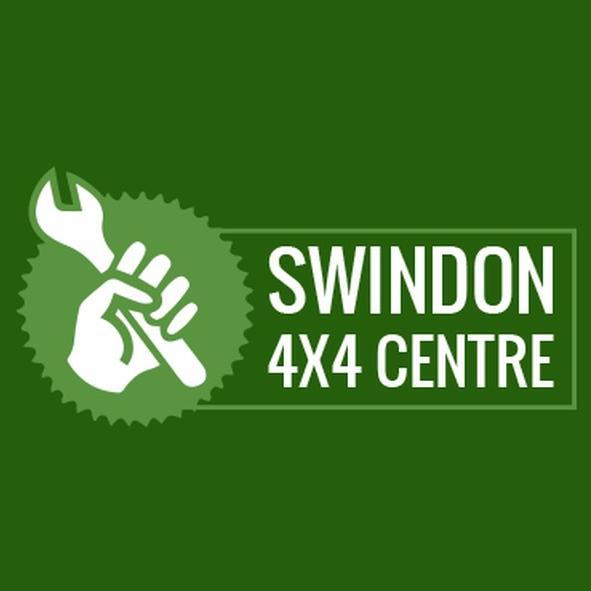 We are a well-established company specialising in servicing, diagnostics and repair of Land Rovers, Range Rover Discovery, Defender 90, 110 and Freelander.