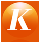 Internatonal News From http://t.co/In9pGLi4NJ

Supported By: Kompas Cyber Media