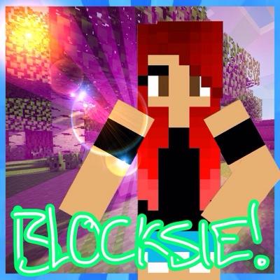 youtuber and 14 sub to me its my name and me on skype aswell
