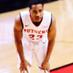 Jalen H. (@jhyde_23) Twitter profile photo Jalen H. (@jhyde_23) Twitter profile photo