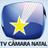 tvcamaranatal's profile image