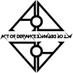 Act Of Defiance (@actofdefiance1) Twitter profile photo