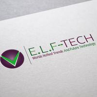 ELF-TECHUK (@elf_techuk) 's Twitter Profile