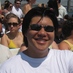 Luan Vo (@vnqluan) Twitter profile photo
