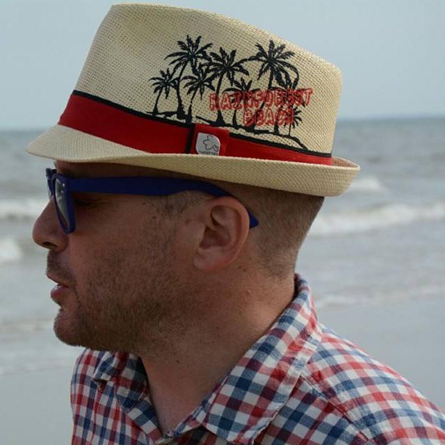 robgrondahl's profile picture. 