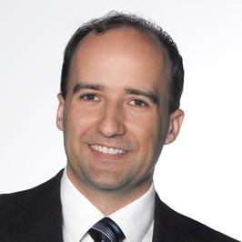 Lawyer, Academic