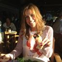 Beth Richards - @bethrichards33 - Twitter