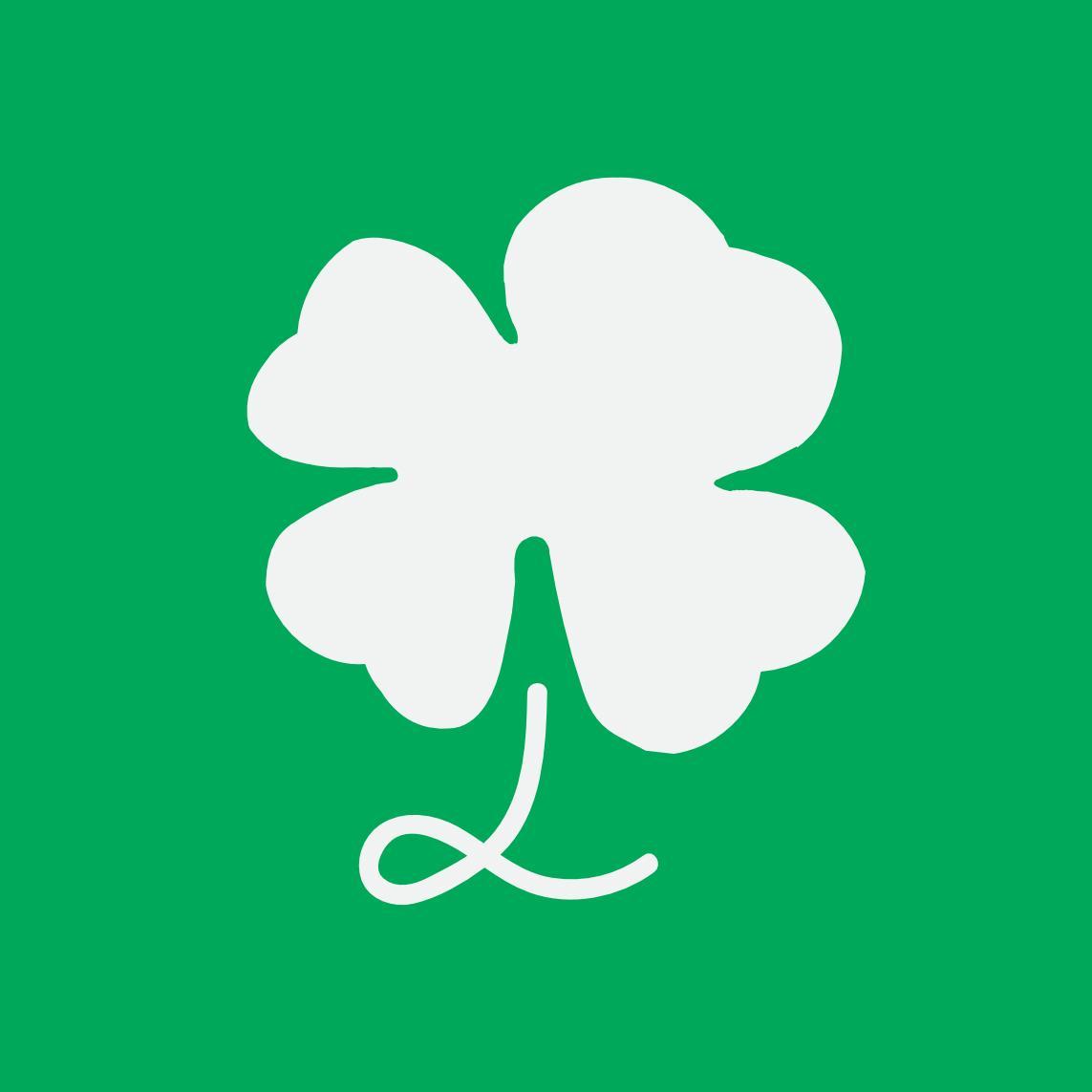🍀Customizable dancewear designed with love by sisters Heather Walker and Chelsea Early. Handmade in Denver, CO. 💚