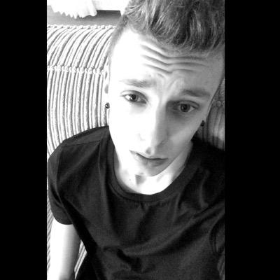 MartijnKoning's profile picture. 