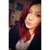 Samantha Lawson (@sammielawson96) Twitter profile photo