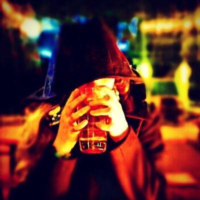 Knowledge enthusiast, coffee lover, Southern lady, ambition for greatness, finder of opportunity, and seeker of all those who feel the same.