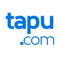 Tapu.com (@tapu_com) 's Twitter Profile
