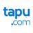 Tapu.com
