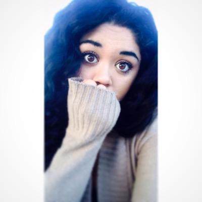 valeriebay's profile picture. Polysci✌️June 28