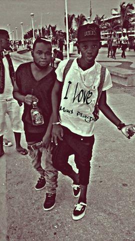 aliceamordoteu's profile picture. 