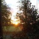 Hannah Seale - @91Seale - Twitter