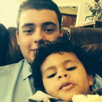 Evan Sapp (@evansapp) 's Twitter Profile