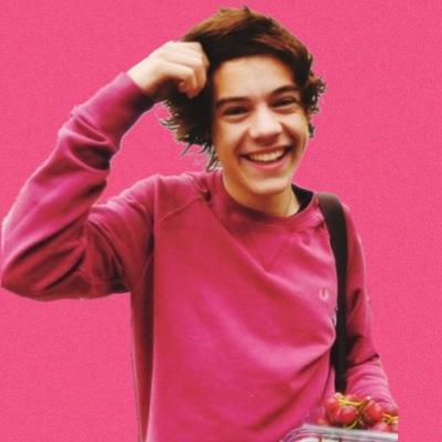 spacexorphan's profile picture. 