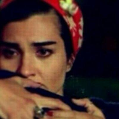 ‏طال انتظاري ... اشتقت لك ليتك تحس