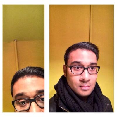 vedantanator's profile picture. architecture art design photography sport / Peel Basin Ballpark & Train Station from Vedanta’s Professional Masters @mcgillarchitecture: https://t.co/XuHm3Srg2b