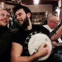 Matt Salisbury - @1mattsalisbury - Twitter