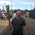 Richard Williams (@richardwillyums) Twitter profile photo Richard Williams (@richardwillyums) Twitter profile photo