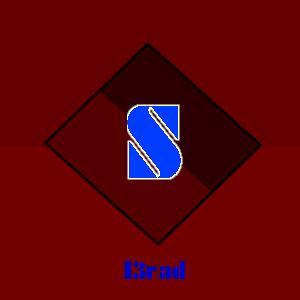 Uk sniper\ ps3- sense clan- youtube coming soon