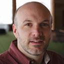 Rick Page - @pagerick - Twitter