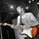 Miroslav Tomic - @MickeyTomic - Twitter