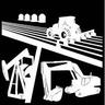 ResourceAuction's profile picture. Farm Machinery | Construction Equipment | Business Liquidations | Land Auctions