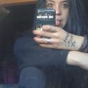 Catita Andrea Matus - @katalinarec2 - Twitter