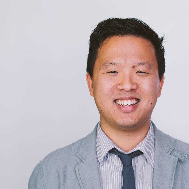 Dad, creative explorer, adamant disneyphile, and I dabble in SEO and Content mumbo jumbo.